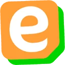 Energiekiezer NL